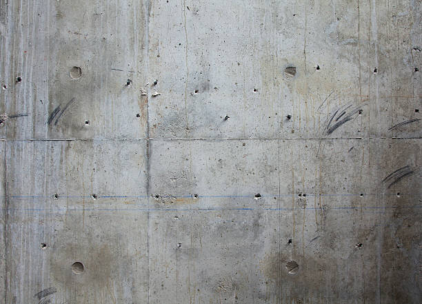 Why Trust Our Certified Concrete Contractors for Your Project Needs in ND?